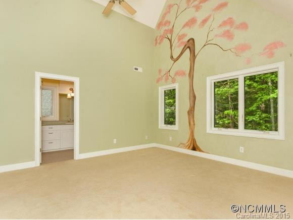 238 Ginseng Hollow Lane - Photo 15