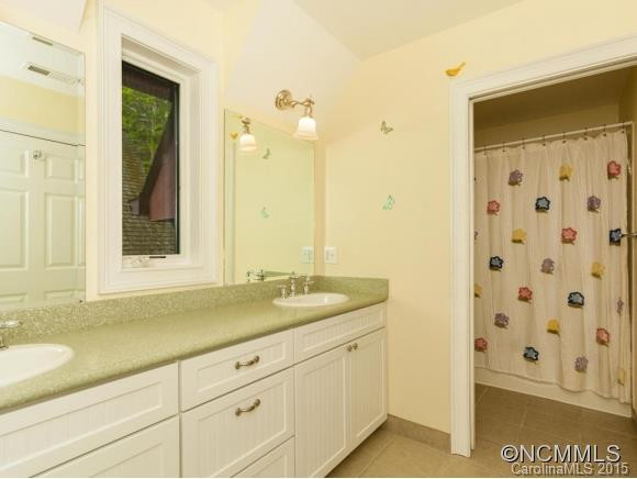 238 Ginseng Hollow Lane - Photo 16