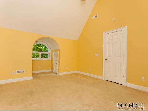 238 Ginseng Hollow Lane - Photo 17