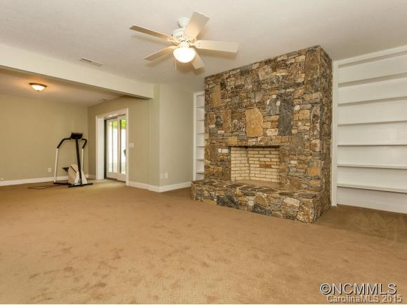 238 Ginseng Hollow Lane - Photo 18