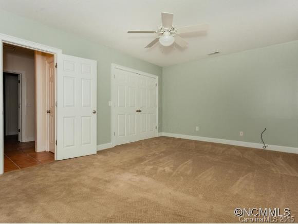 238 Ginseng Hollow Lane - Photo 19