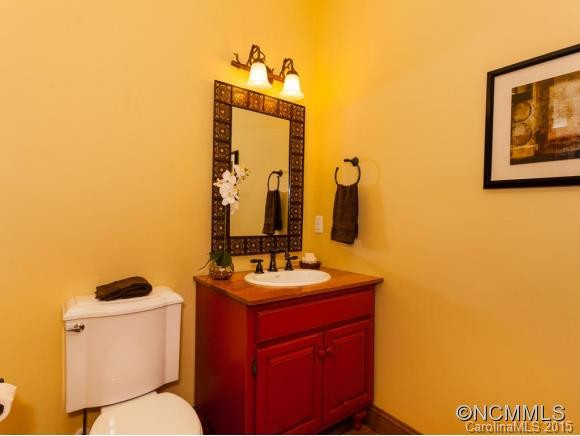 238 Ginseng Hollow Lane - Photo 20
