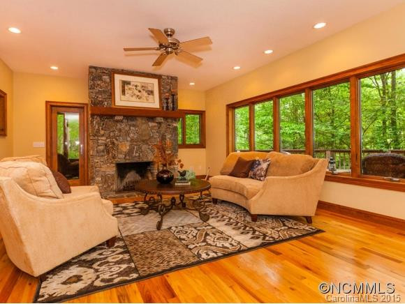 238 Ginseng Hollow Lane - Photo 3