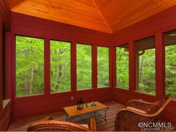 238 Ginseng Hollow Lane - Photo 21