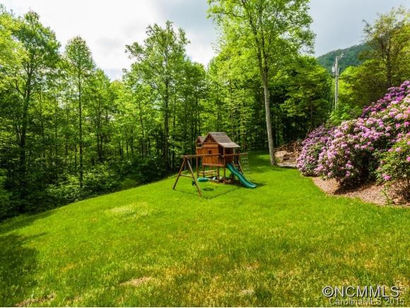238 Ginseng Hollow Lane - Photo 22