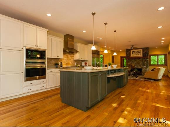 238 Ginseng Hollow Lane - Photo 4