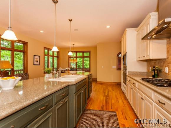 238 Ginseng Hollow Lane - Photo 5