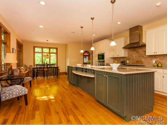 238 Ginseng Hollow Lane - Photo 6