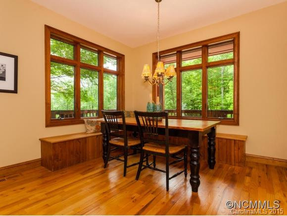 238 Ginseng Hollow Lane - Photo 7