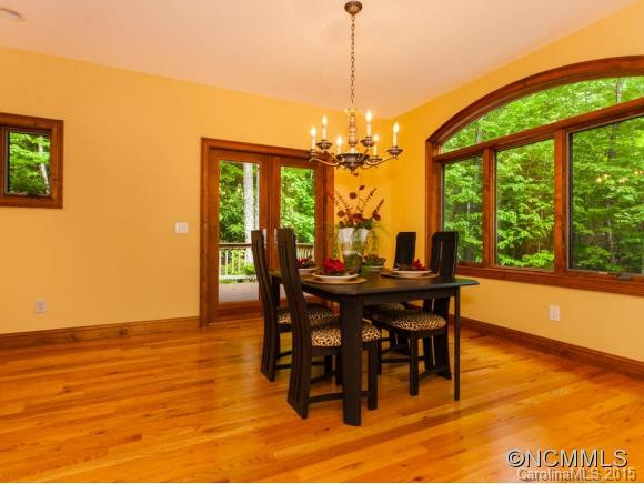 238 Ginseng Hollow Lane - Photo 8