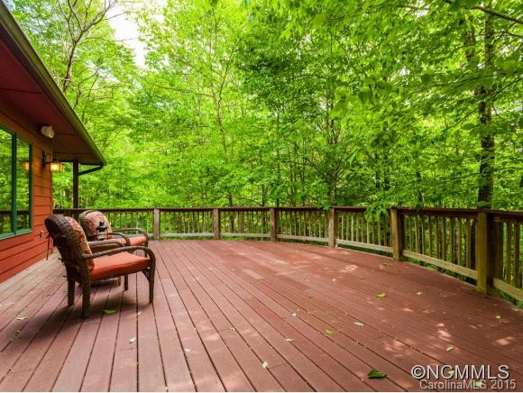 238 Ginseng Hollow Lane - Photo 9