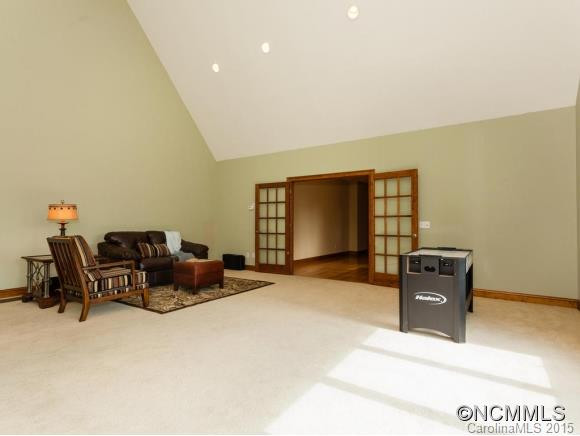 238 Ginseng Hollow Lane - Photo 10