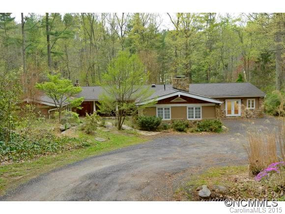 327 Vanderbilt Road