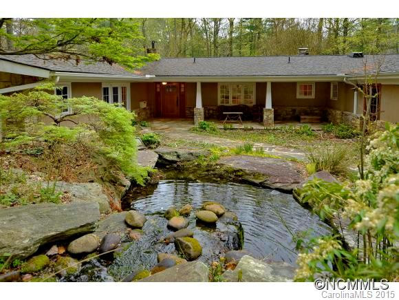 327 Vanderbilt Road - Photo 2