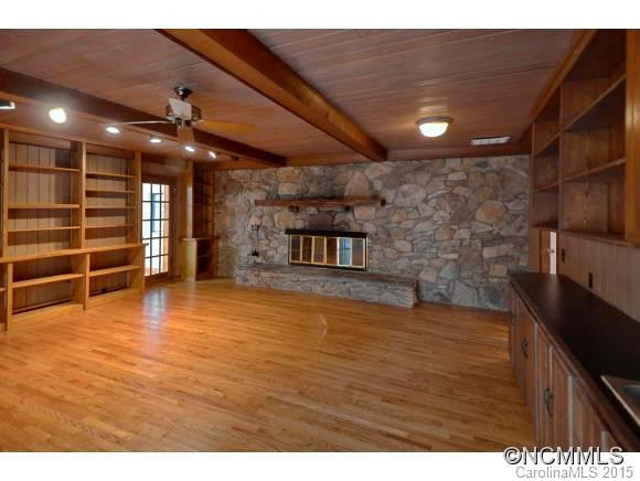 327 Vanderbilt Road - Photo 11
