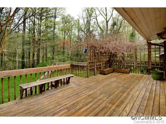 327 Vanderbilt Road - Photo 12