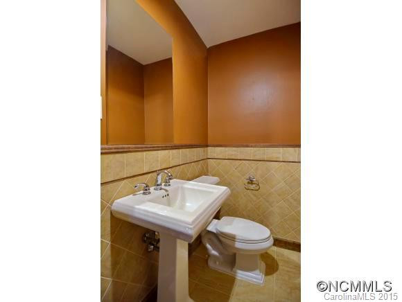 327 Vanderbilt Road - Photo 13
