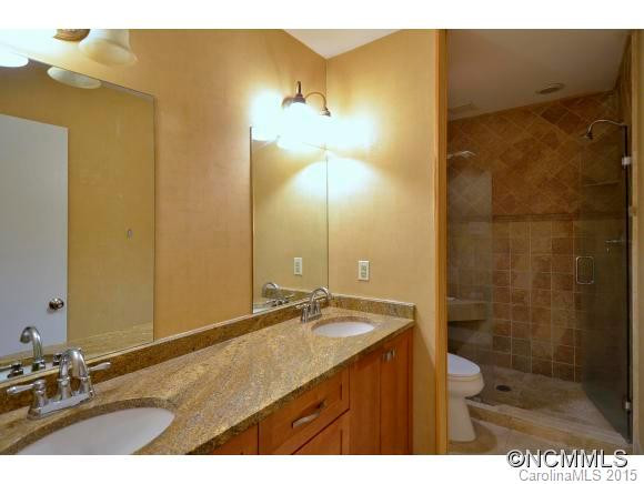 327 Vanderbilt Road - Photo 17