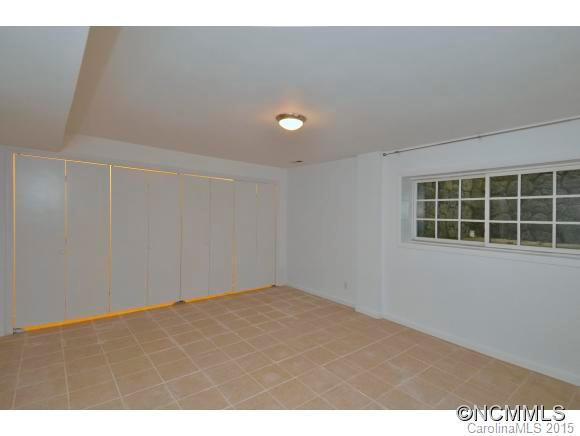 327 Vanderbilt Road - Photo 19