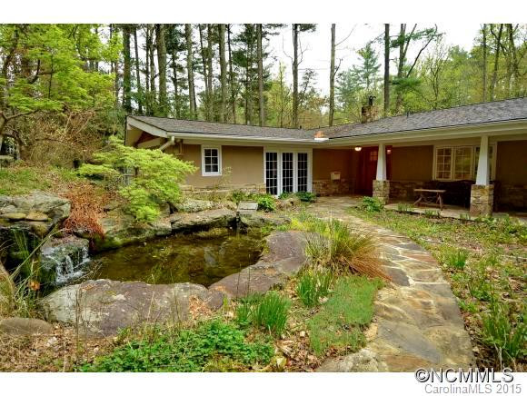 327 Vanderbilt Road - Photo 3