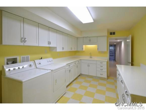 327 Vanderbilt Road - Photo 22