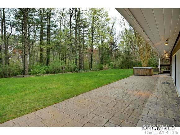 327 Vanderbilt Road - Photo 23