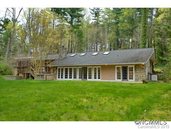 327 Vanderbilt Road - Photo 24