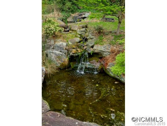 327 Vanderbilt Road - Photo 4