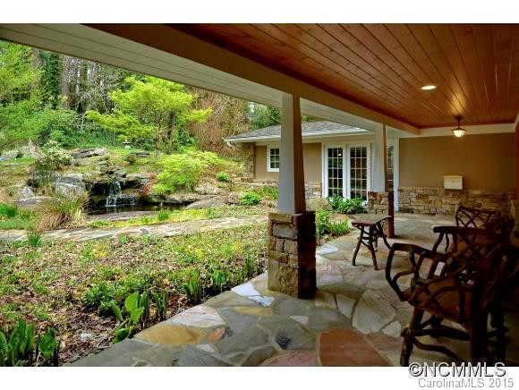 327 Vanderbilt Road - Photo 5