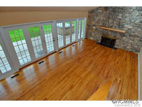 327 Vanderbilt Road - Photo 6
