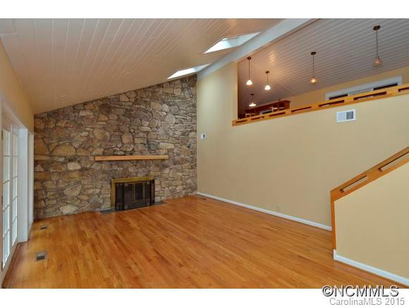 327 Vanderbilt Road - Photo 7