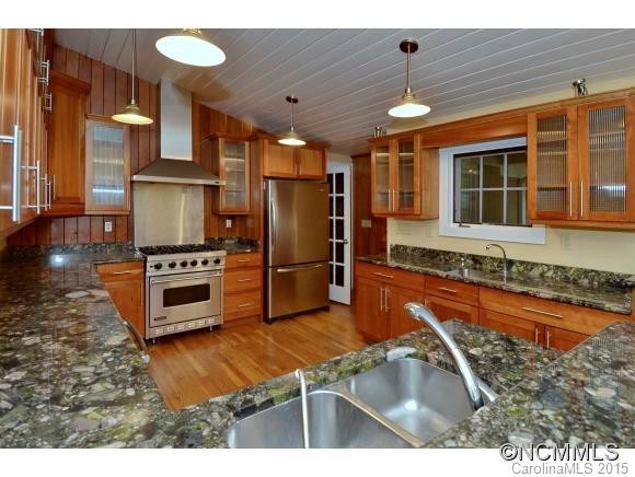 327 Vanderbilt Road - Photo 10