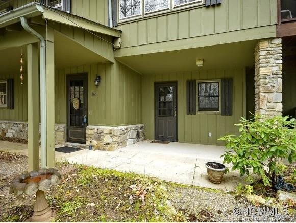 165 Liberty Road - Photo 2