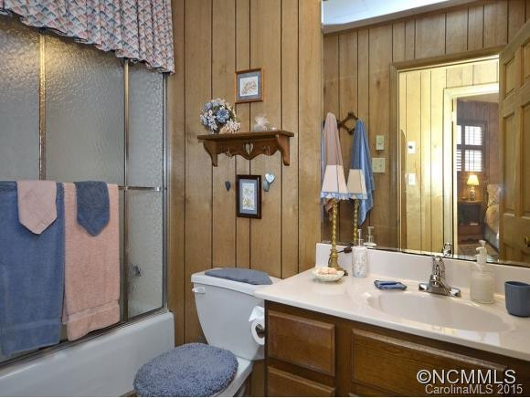 165 Liberty Road - Photo 11