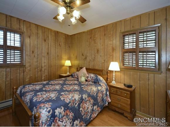 165 Liberty Road - Photo 12