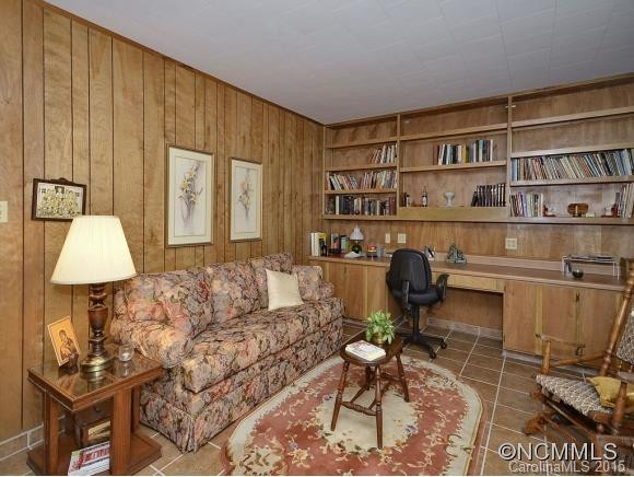 165 Liberty Road - Photo 13