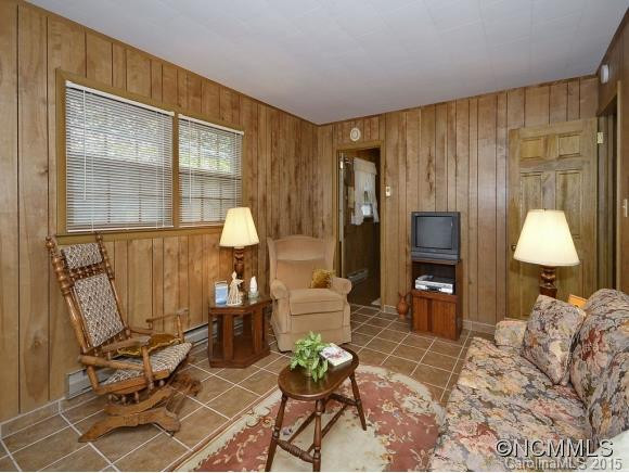 165 Liberty Road - Photo 14