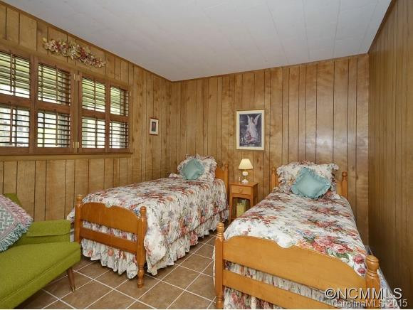 165 Liberty Road - Photo 15
