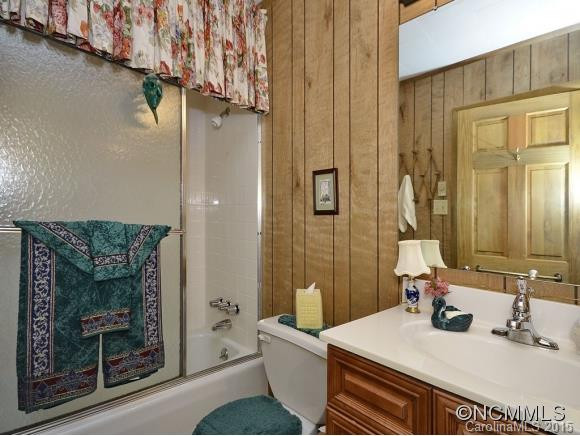165 Liberty Road - Photo 16
