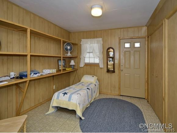 165 Liberty Road - Photo 17