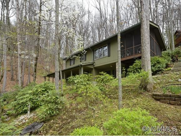 165 Liberty Road - Photo 18