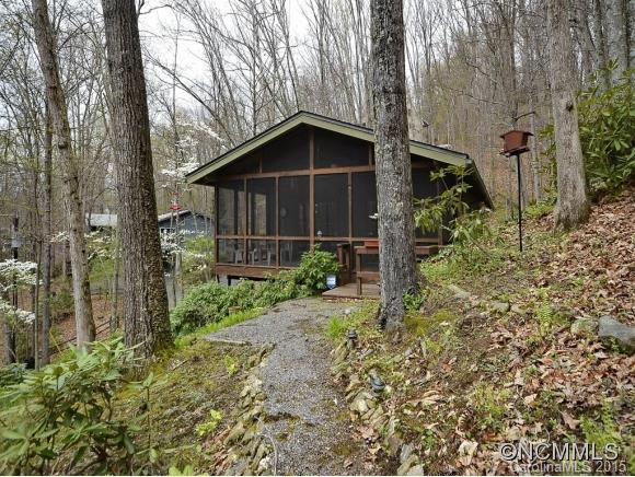 165 Liberty Road - Photo 19