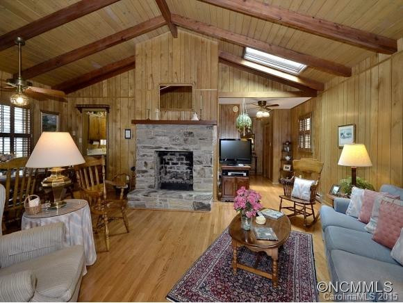 165 Liberty Road - Photo 3
