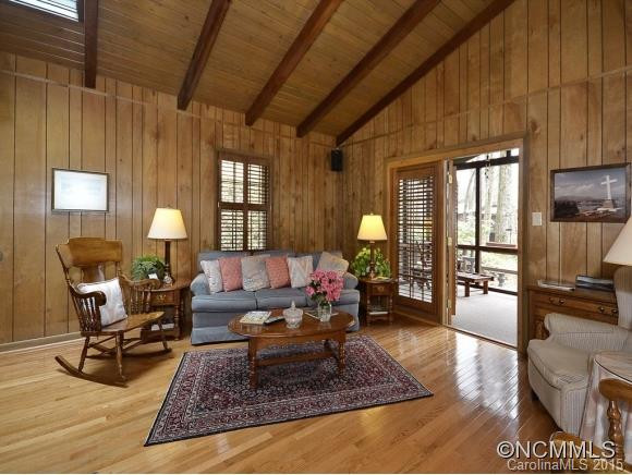 165 Liberty Road - Photo 4