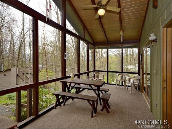 165 Liberty Road - Photo 5