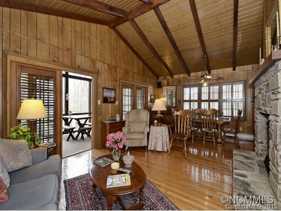 165 Liberty Road - Photo 6
