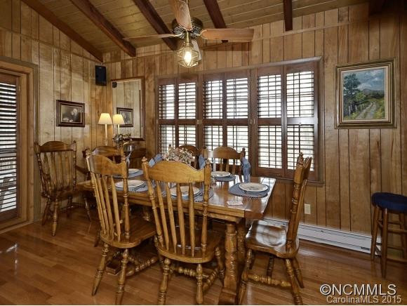 165 Liberty Road - Photo 7