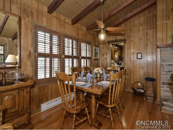 165 Liberty Road - Photo 8