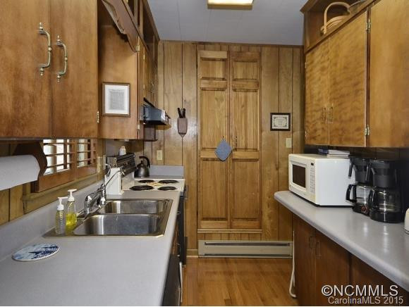 165 Liberty Road - Photo 9