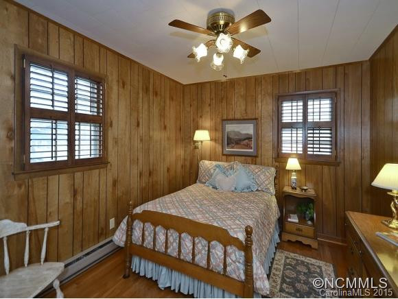 165 Liberty Road - Photo 10